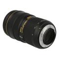 Imagen de Nikon Nikkor 24-70mm...