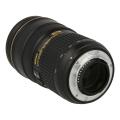 Imagen de Nikon Nikkor 24-70mm...