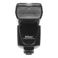 Nikon SB-700 