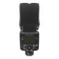 Nikon SB-700 