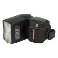 Olympus Zuiko Digital FL 36R 