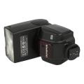 Olympus Zuiko Digital FL 36R 