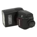 Olympus Zuiko Digital FL 36R 
