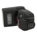 Olympus Zuiko Digital FL 36R 