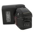 Olympus Zuiko Digital FL 36R 