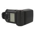 Sony HVL-F58AM 