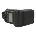 Sony HVL-F58AM 
