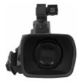 Canon XL H1 