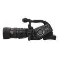 Canon XL H1 