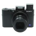 Sony Cyber-shot DSC-RX100 III