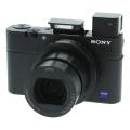 Sony Cyber-shot DSC-RX100 III