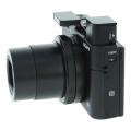 Sony Cyber-shot DSC-RX100 III