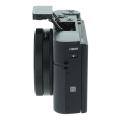 Sony Cyber-shot DSC-RX100 III