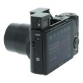 Image de Sony Cyber-shot...