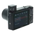 Image de Sony Cyber-shot...