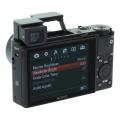 Image de Sony Cyber-shot...