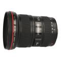 Image de Canon EF 16-35mm 1:2.8...