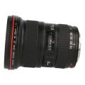 Image de Canon EF 16-35mm 1:2.8...
