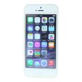 Apple iPhone 5 32Go blanc