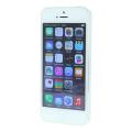 Apple iPhone 5 32Go blanc