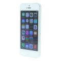 Apple iPhone 5 32Go blanc