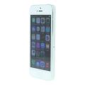 Apple iPhone 5 32Go blanc