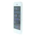 Apple iPhone 5 32Go blanc