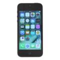 Imagen de Apple iPhone 5 64GB negro