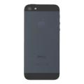 Imagen de Apple iPhone 5 64GB negro