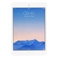 Apple iPad mini WLAN (A1432) 16Go blanc