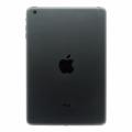 Apple iPad mini WLAN (A1432) 32 GB Schwarz