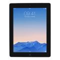 Imagen de Apple iPad 4 WLAN +...