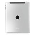 Imagen de Apple iPad 4 WLAN +...