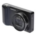 Samsung Galaxy Camera WLAN + 3G EK-GC100 