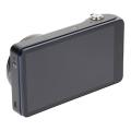 Samsung Galaxy Camera WLAN + 3G EK-GC100 