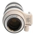 Bild von Canon EF 70-200mm...
