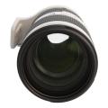 Bild von Canon EF 70-200mm...