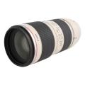 Bild von Canon EF 70-200mm...