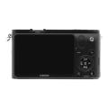 Samsung NX1000 noir