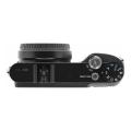 Samsung NX1000 noir