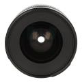 Canon EF 20mm 1:2.8 USM noir