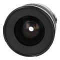 Canon EF 20mm 1:2.8 USM noir
