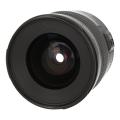 Canon EF 20mm 1:2.8 USM noir