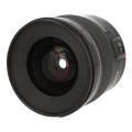 Canon EF 20mm 1:2.8 USM noir