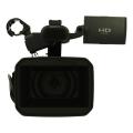 Sony HDR-AX2000