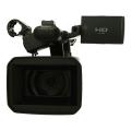 Sony HDR-AX2000