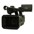 Sony HDR-AX2000