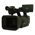 Sony HDR-AX2000