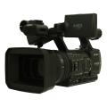Sony HDR-AX2000