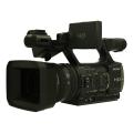 Sony HDR-AX2000